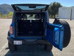 2023 Bronco Thumbnail 20