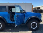 2023 Bronco Thumbnail 30