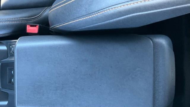 2023 Ford Bronco Base Advanced