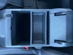 2023 Bronco Thumbnail 35