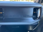 2023 Bronco Thumbnail 37