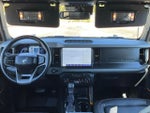 2023 Bronco Thumbnail 40