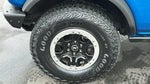 2021 Bronco Thumbnail 19