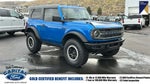 2021 Bronco Thumbnail 28