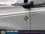 2021 Bronco Thumbnail 4