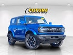 2021 Bronco Thumbnail 1