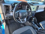 2021 Bronco Thumbnail 10