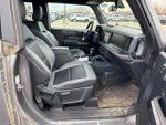 2021 Bronco Thumbnail 9