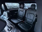 2021 Bronco Thumbnail 16