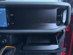 2021 Bronco Thumbnail 34