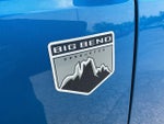 2022 Bronco Thumbnail 9