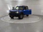 2022 Bronco Thumbnail 10