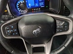 2022 Bronco Thumbnail 16