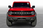 2022 Bronco Thumbnail 16