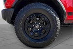 2022 Bronco Thumbnail 23