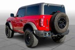 2022 Bronco Thumbnail 24