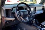 2022 Bronco Thumbnail 29
