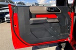 2022 Bronco Thumbnail 33