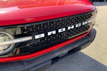 2022 Bronco Thumbnail 41