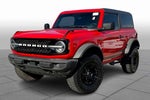 2022 Bronco Thumbnail 50