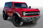 2022 Bronco Thumbnail 51