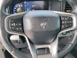2022 Bronco Thumbnail 4