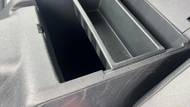2022 Ford Bronco Base Advanced