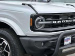 2023 Bronco Thumbnail 9