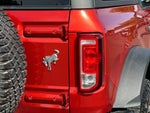 2023 Bronco Thumbnail 7