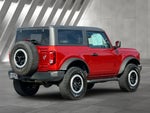 2023 Bronco Thumbnail 11
