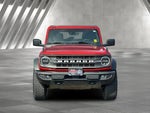 2023 Bronco Thumbnail 12