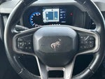2023 Bronco Thumbnail 16