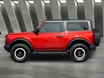 2023 Bronco Thumbnail 20