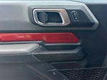 2023 Bronco Thumbnail 21