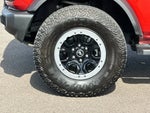 2023 Bronco Thumbnail 27
