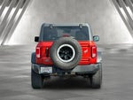 2023 Bronco Thumbnail 16