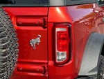 2023 Bronco Thumbnail 27