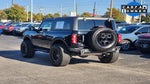 2023 Bronco Thumbnail 5