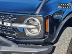 2023 Bronco Thumbnail 8