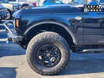 2023 Bronco Thumbnail 9