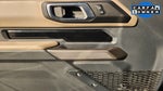 2023 Bronco Thumbnail 20