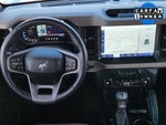 2023 Bronco Thumbnail 24