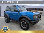 Similar Listing