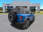 2021 Bronco Thumbnail 4