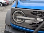2021 Bronco Thumbnail 11