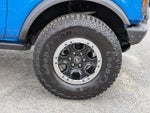 2021 Bronco Thumbnail 12