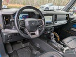 2021 Bronco Thumbnail 16