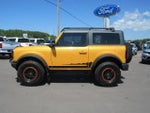 2021 Bronco Thumbnail 1