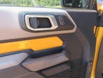 2021 Bronco Thumbnail 10