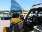 2021 Bronco Thumbnail 11